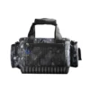 Bolso de Pesca Marine M-BP15C + Cajas Organizadoras