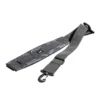 Bolso de Pesca Marine M-BP15C + Cajas Organizadoras