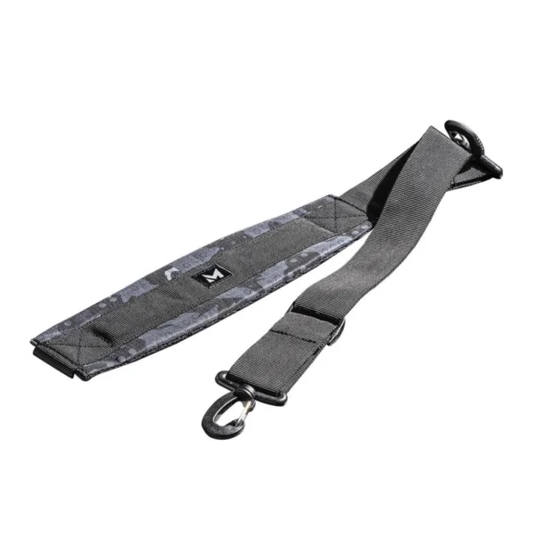 Bolso de Pesca Marine M-BP15C + Cajas Organizadoras