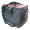 Bolso de pesca Payo Pejerrey Camu Rojo/Negro