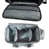 Bolso de pesca Payo Pejerrey Gris/Azul